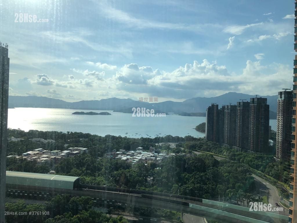 Monte Vista Sell 3 Bedrooms , 2 Bathrooms 781 ft²