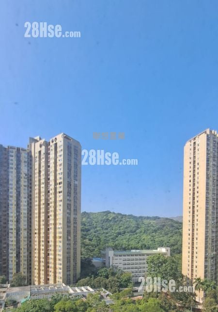 Kin Fat Industrial Centre Sell