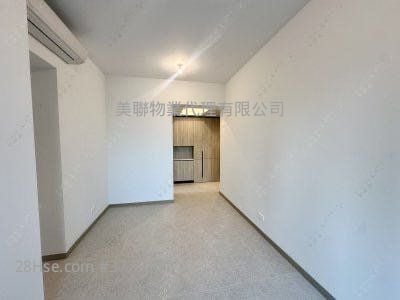 Sierra Sea Sell 3 Bedrooms , 2 Bathrooms 700 ft²