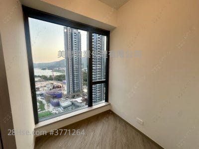 Sierra Sea Sell 3 Bedrooms , 2 Bathrooms 700 ft²