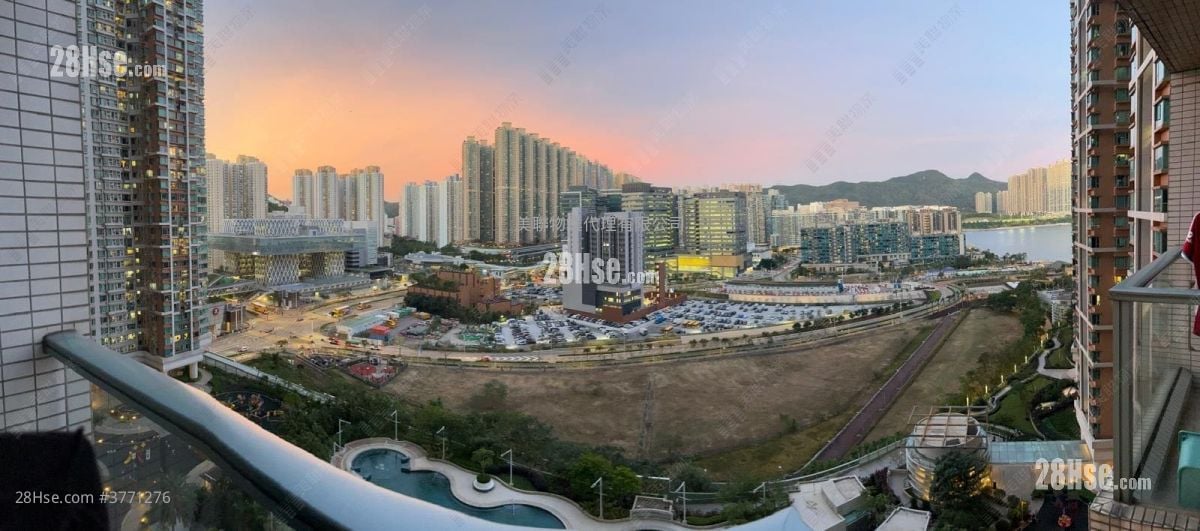 Ocean Shores Sell 4 Bedrooms , 3 Bathrooms 551 ft²