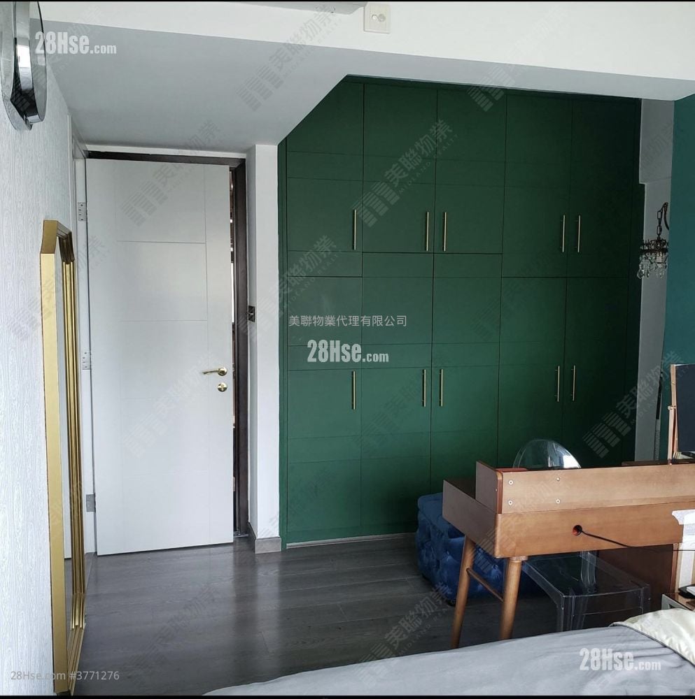 Ocean Shores Sell 4 Bedrooms , 3 Bathrooms 551 ft²