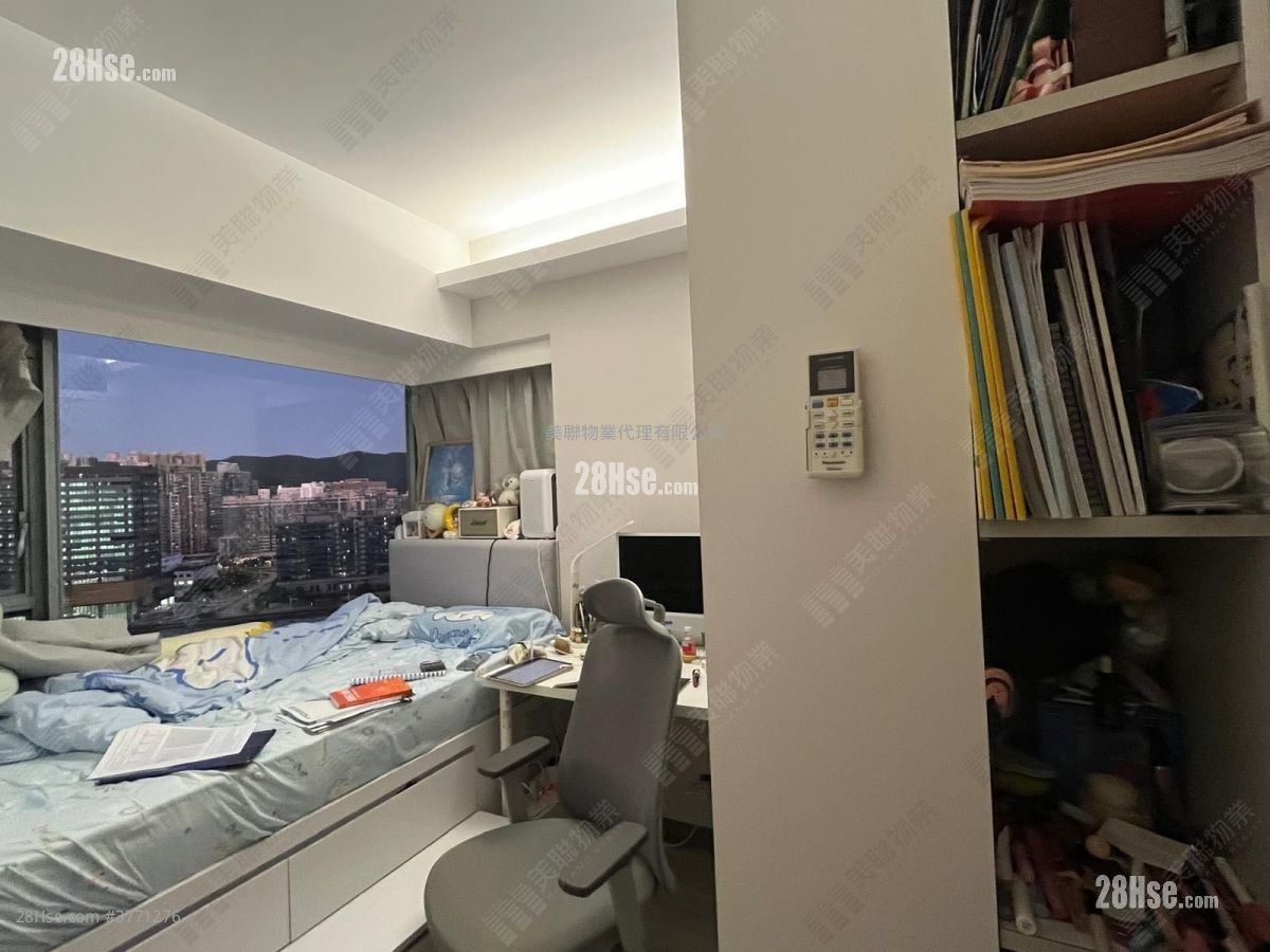 Ocean Shores Sell 4 Bedrooms , 3 Bathrooms 551 ft²