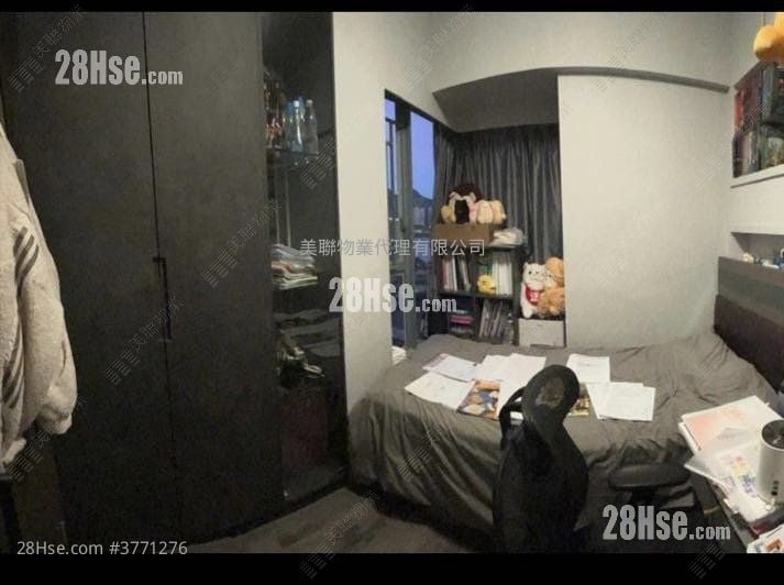 Ocean Shores Sell 4 Bedrooms , 3 Bathrooms 551 ft²