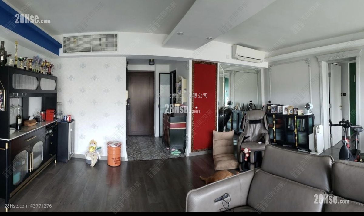 Ocean Shores Sell 4 Bedrooms , 3 Bathrooms 551 ft²