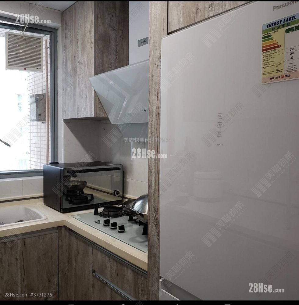 Ocean Shores Sell 4 Bedrooms , 3 Bathrooms 551 ft²