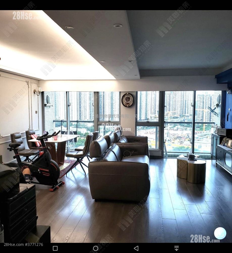 Ocean Shores Sell 4 Bedrooms , 3 Bathrooms 551 ft²