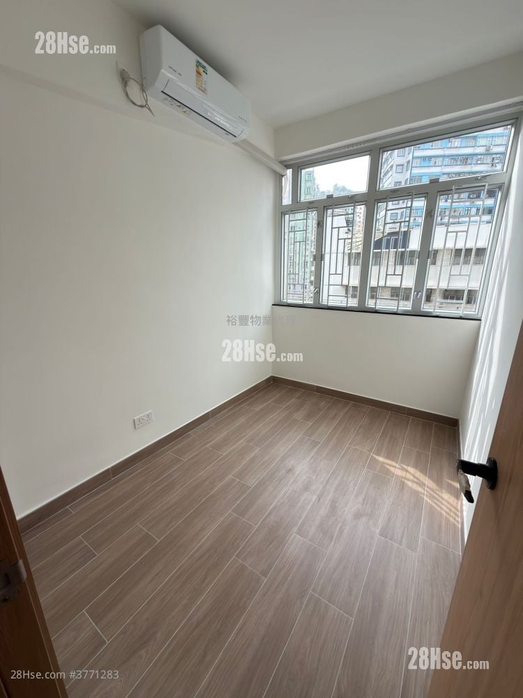 Apartment Rental 1 Bedroom , 1 Bathroom 160 ft²