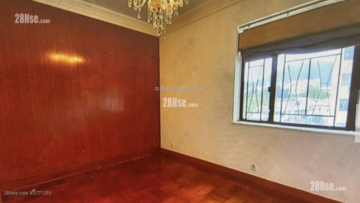 Belfran Road Sell 3 Bedrooms 1,830 ft²