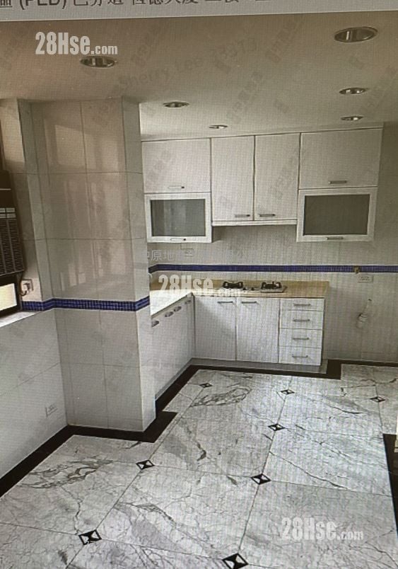 Belfran Road Sell 3 Bedrooms 1,830 ft²