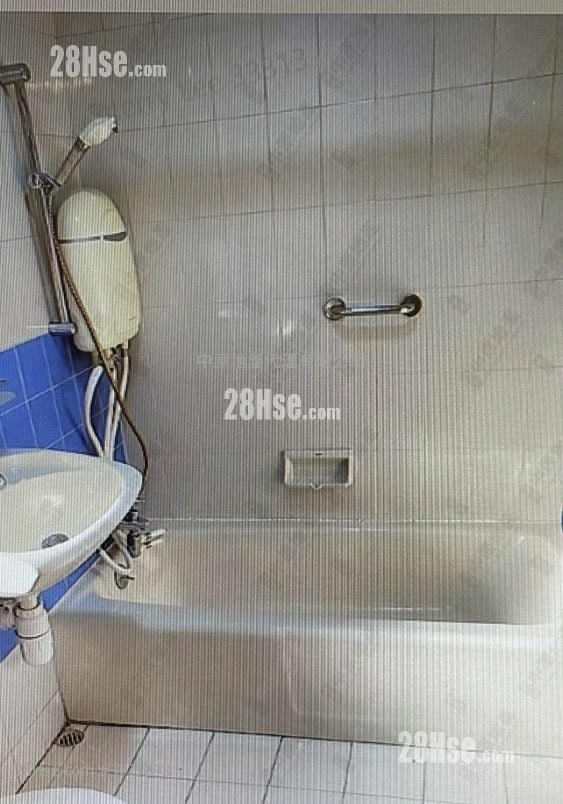 Belfran Road Sell 3 Bedrooms 1,830 ft²