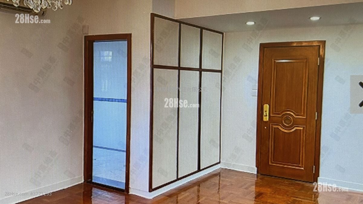 Belfran Road Sell 3 Bedrooms 1,830 ft²