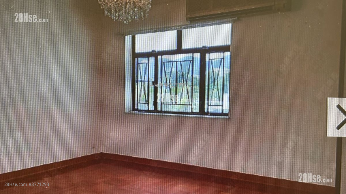 Belfran Road Sell 3 Bedrooms 1,830 ft²