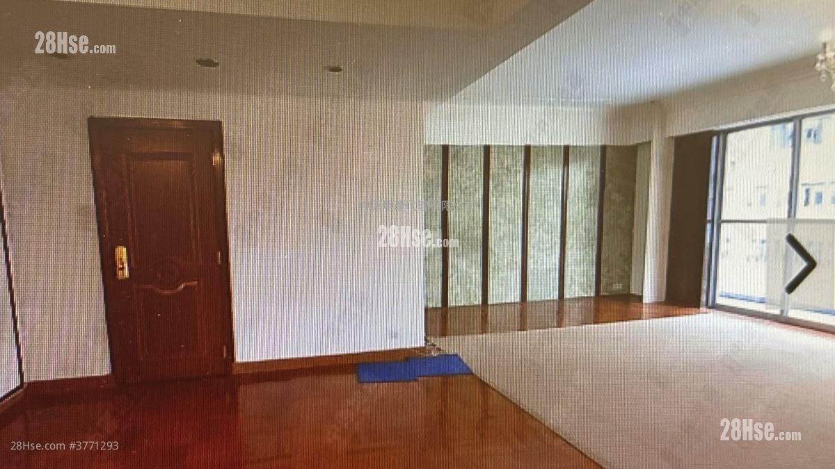 Belfran Road Sell 3 Bedrooms 1,830 ft²