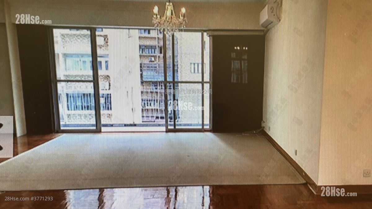 Belfran Road Sell 3 Bedrooms 1,830 ft²