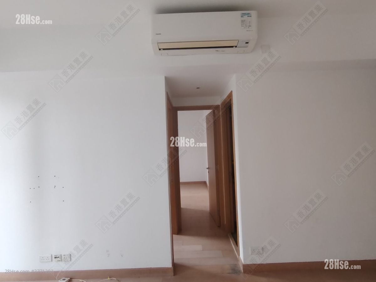 嘉汇 售盘 2 房 453 平方尺