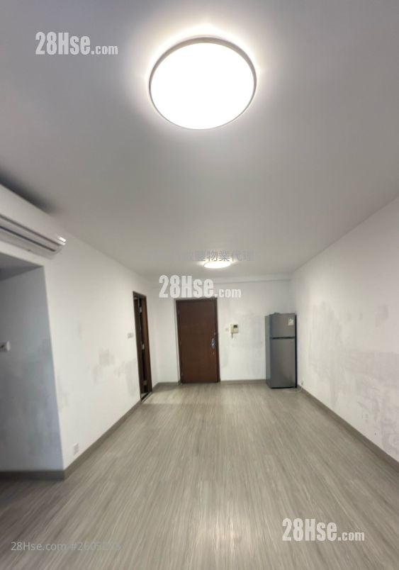 豪门 售盘 3 房 , 2 浴室 870 平方尺