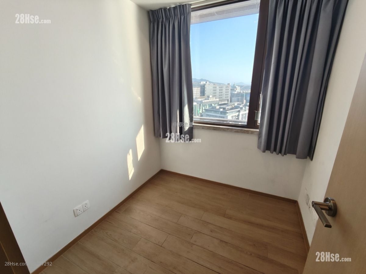 Lp6 Sell 2 Bedrooms , 1 Bathroom 425 ft²