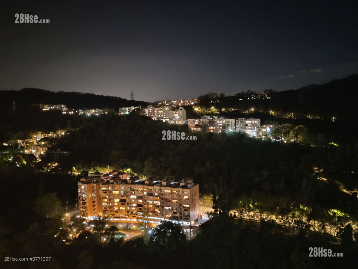 Festival City Sell 4 Bedrooms , 3 Bathrooms 958 ft²