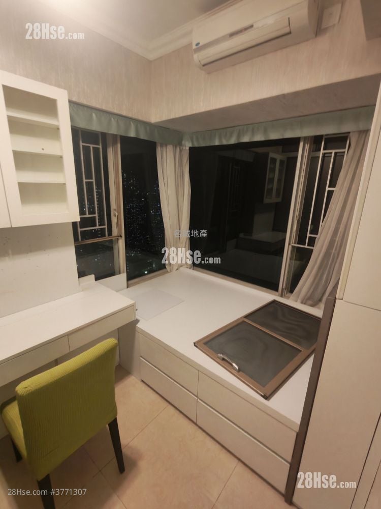 Festival City Sell 4 Bedrooms , 3 Bathrooms 958 ft²