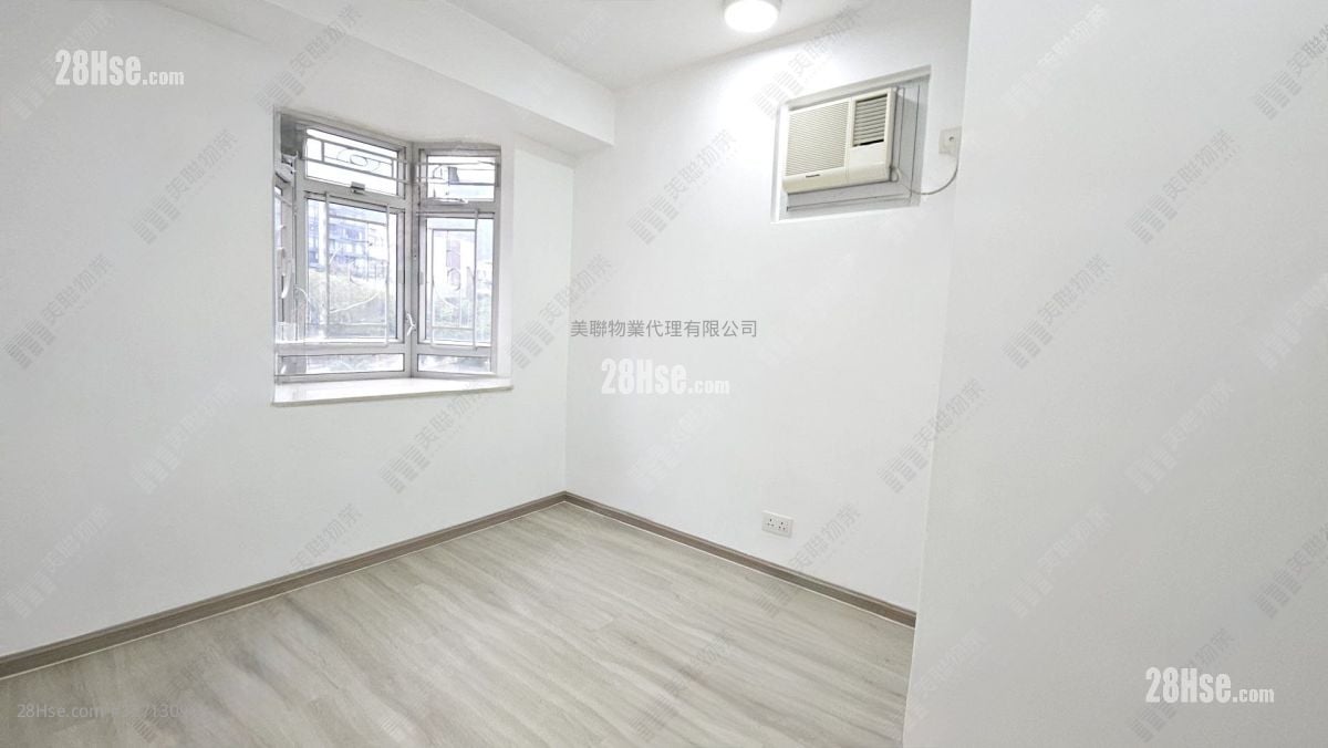 Jubilee Garden Sell 2 Bedrooms 506 ft²