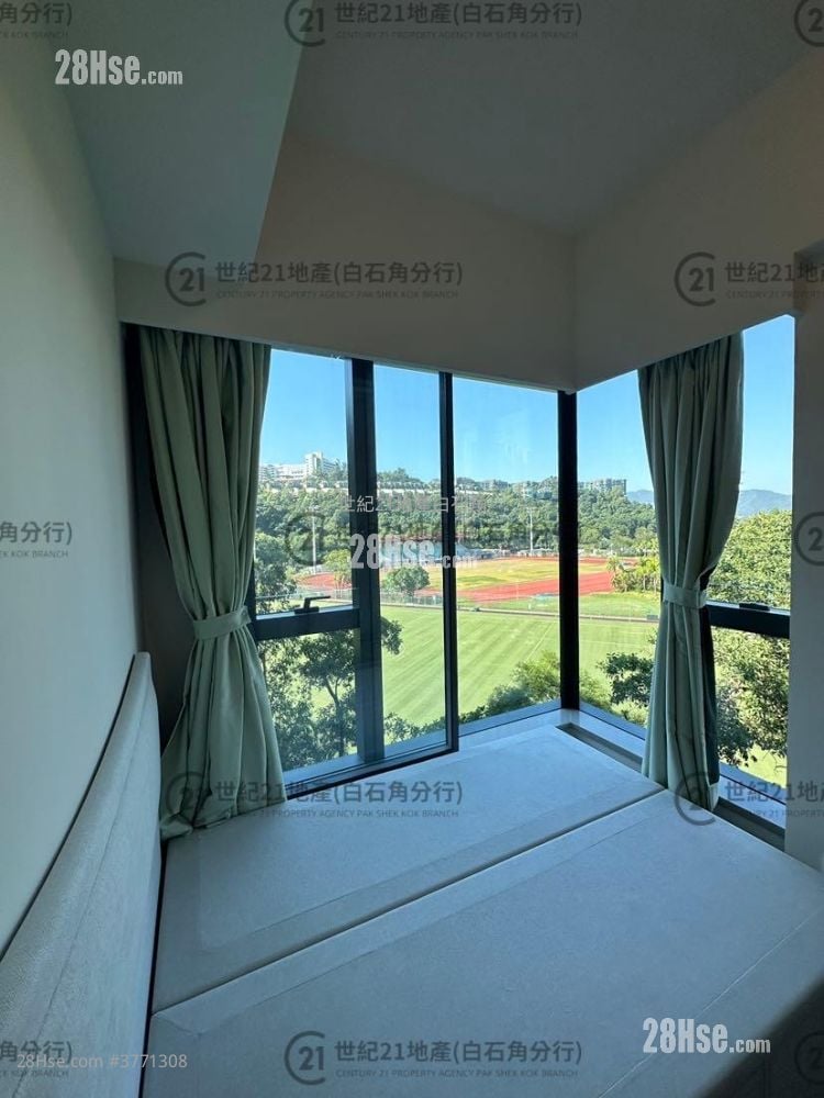 Silicon Hill Rental 2 Bedrooms , 1 Bathroom 418 ft²