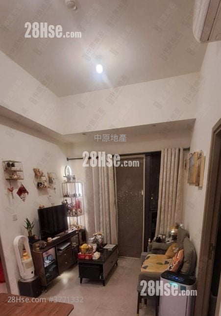 Wetland Seasons Bay Sell 3 Bedrooms , 1 Bathroom 429 ft²