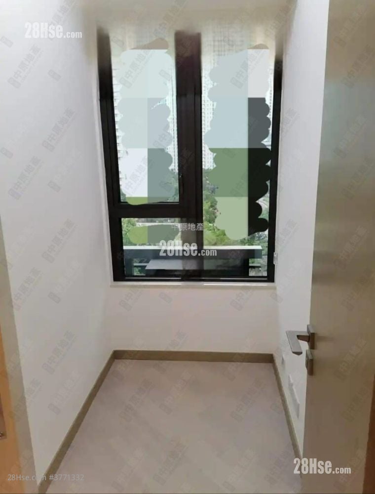 Wetland Seasons Bay Sell 3 Bedrooms , 1 Bathroom 429 ft²