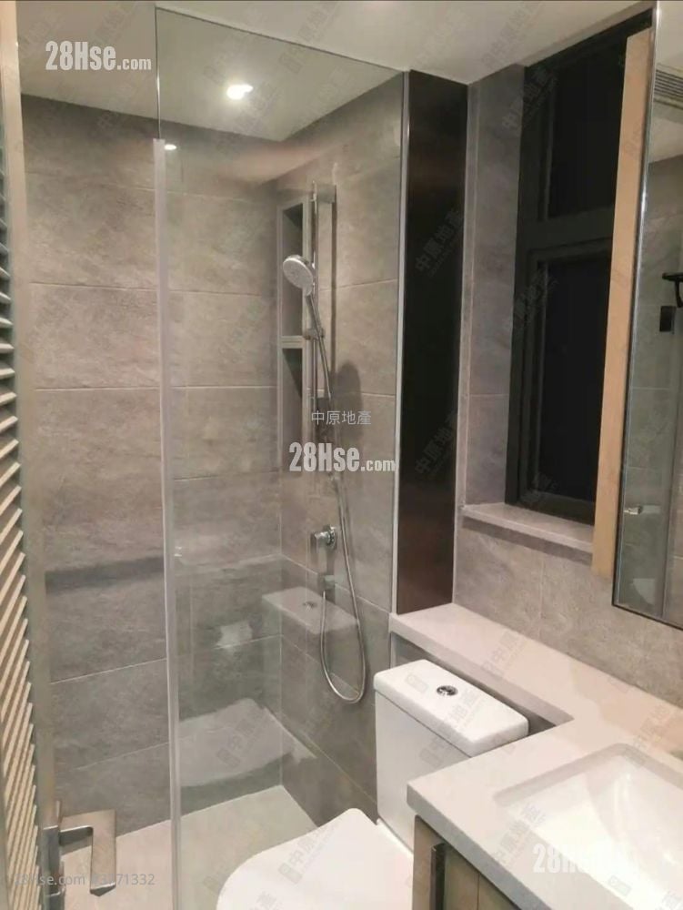 Wetland Seasons Bay Sell 3 Bedrooms , 1 Bathroom 429 ft²