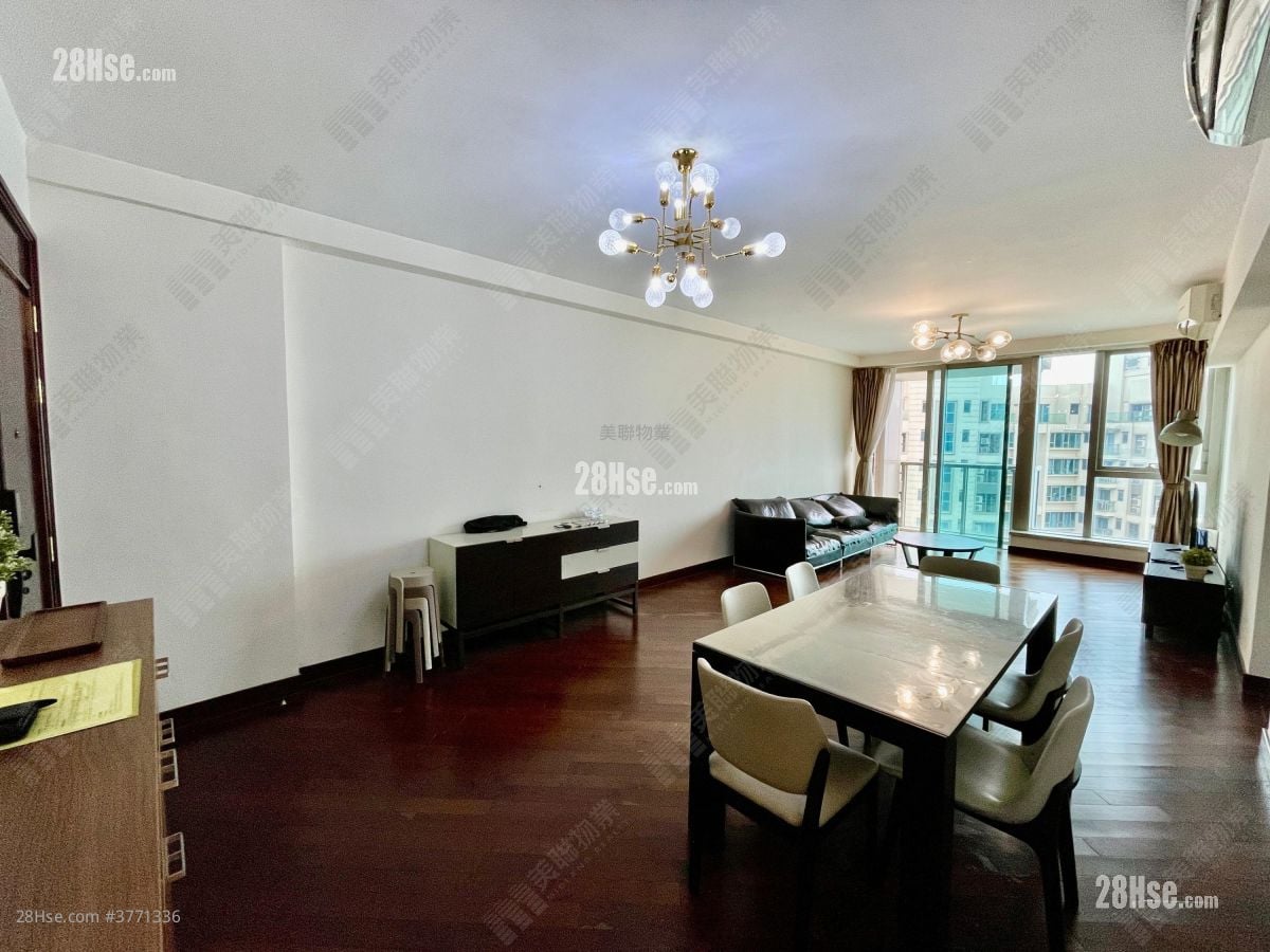 Mayfair By The Sea Sell 4 Bedrooms 1,252 ft²