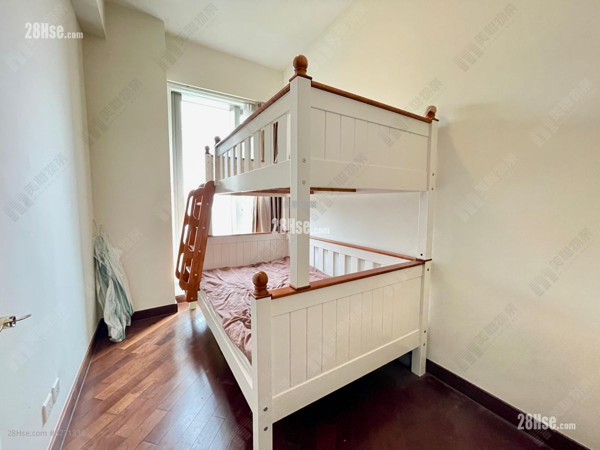 Mayfair By The Sea Sell 4 Bedrooms 1,252 ft²