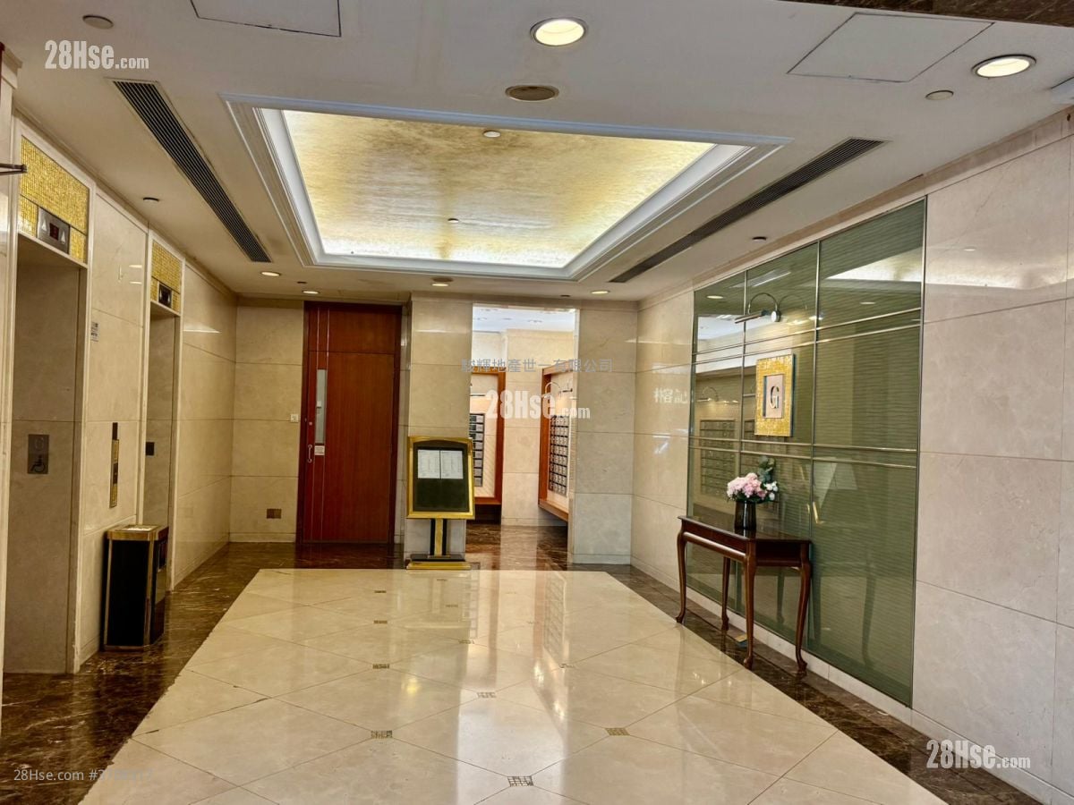 No.26 Kimberley Road Rental 2 Bedrooms , 1 Bathroom 524 ft²