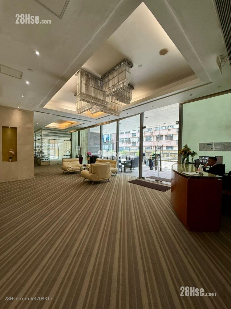 No.26 Kimberley Road Rental 2 Bedrooms , 1 Bathroom 524 ft²