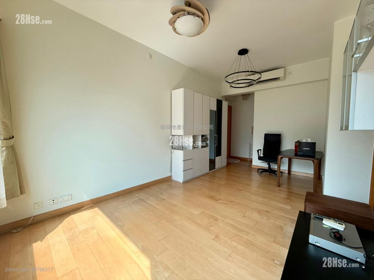 No.26 Kimberley Road Rental 2 Bedrooms , 1 Bathroom 524 ft²