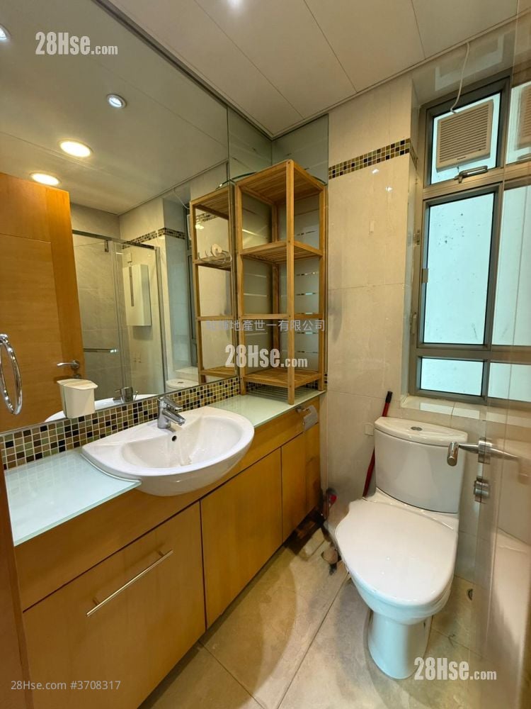 No.26 Kimberley Road Rental 2 Bedrooms , 1 Bathroom 524 ft²