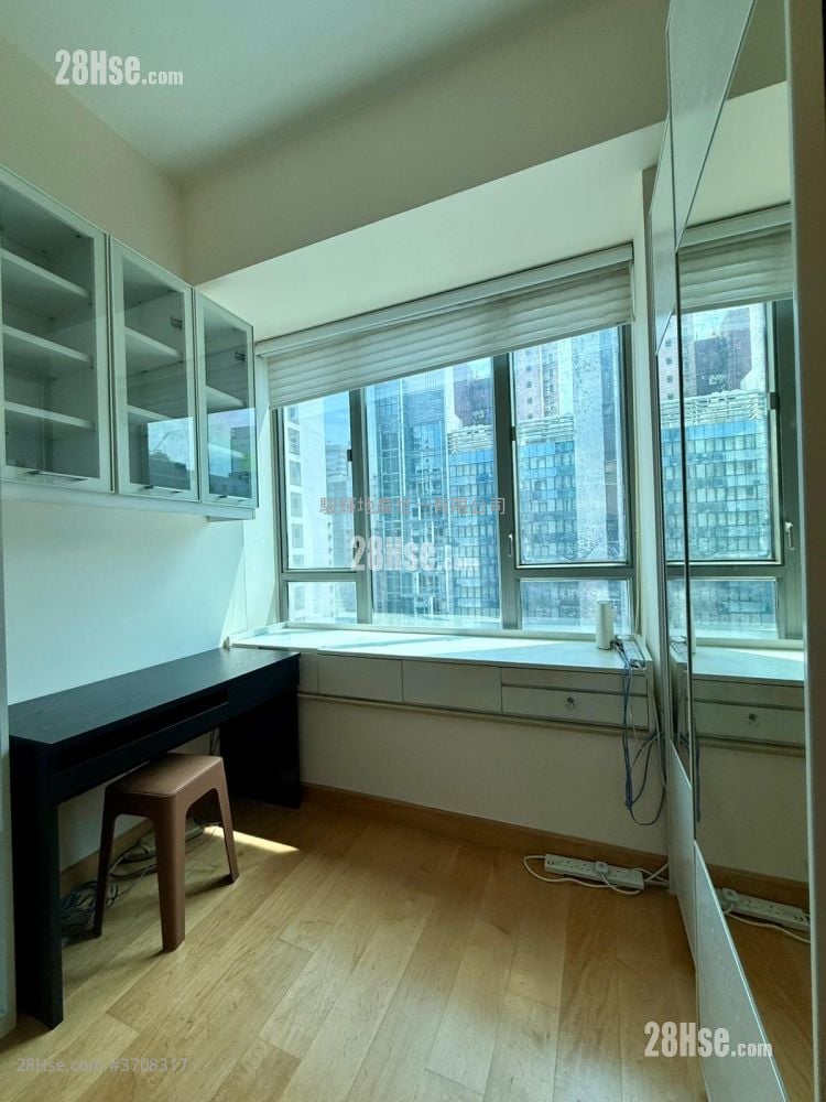 No.26 Kimberley Road Rental 2 Bedrooms , 1 Bathroom 524 ft²