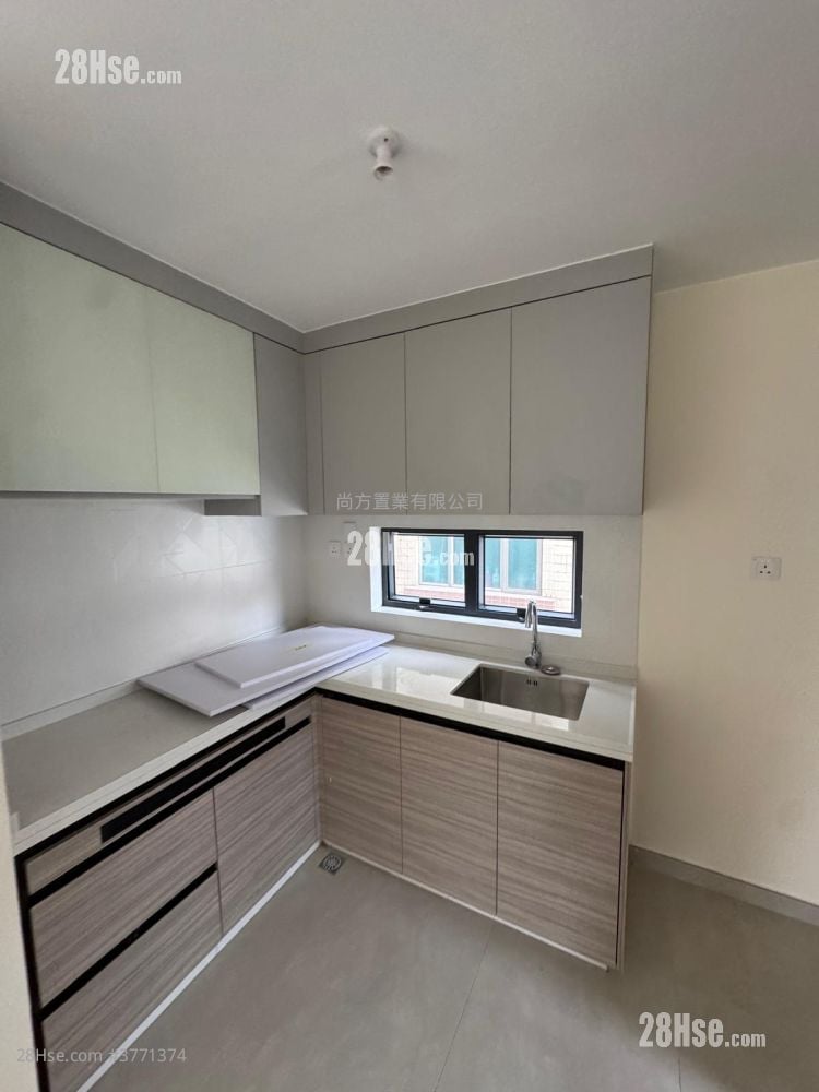 Village Sell 3 Bedrooms , 1 Bathroom 700 ft²