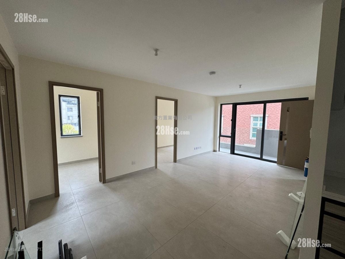 Village Sell 3 Bedrooms , 1 Bathroom 700 ft²