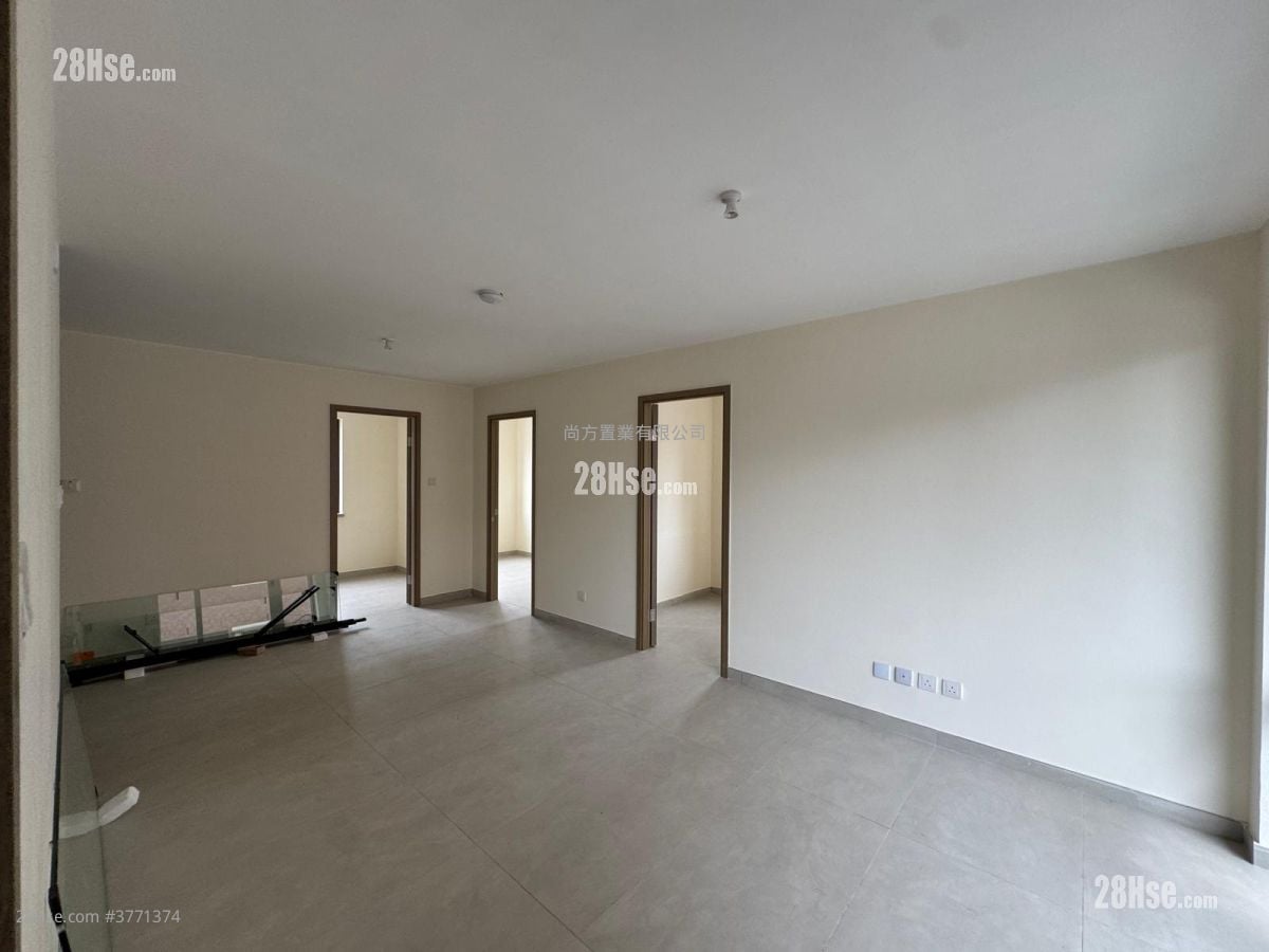 Village Sell 3 Bedrooms , 1 Bathroom 700 ft²