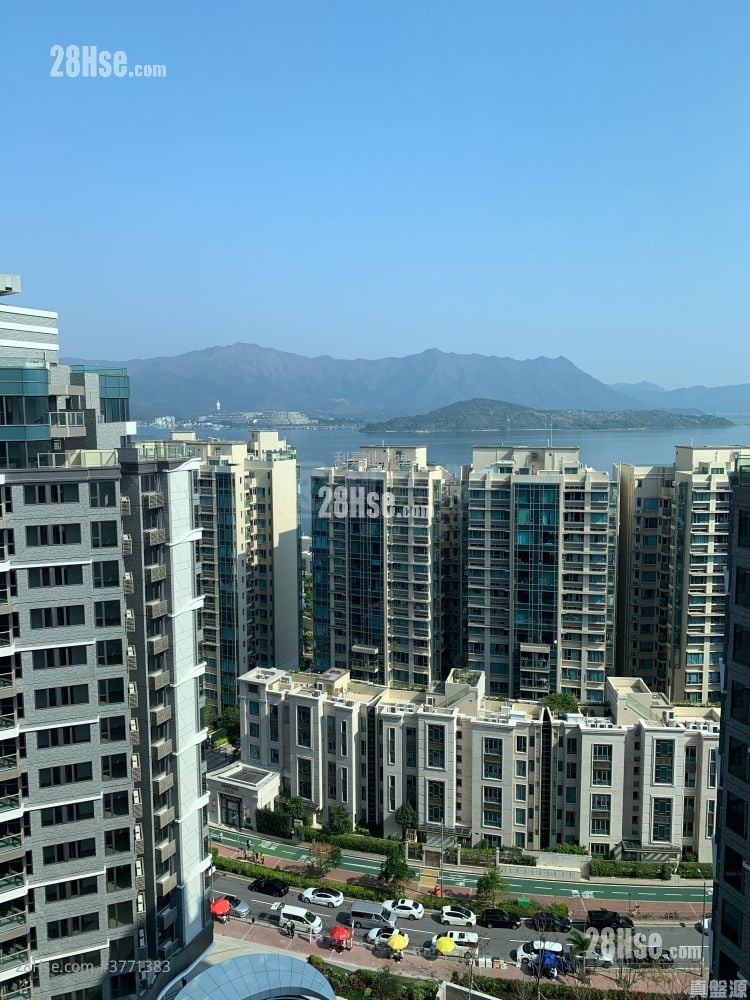 嘉熙 售盘 3 房 , 1 浴室 597 平方尺