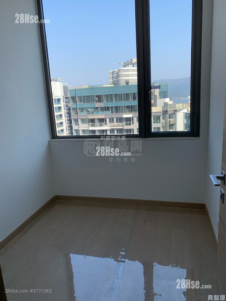 嘉熙 售盘 3 房 , 1 浴室 597 平方尺