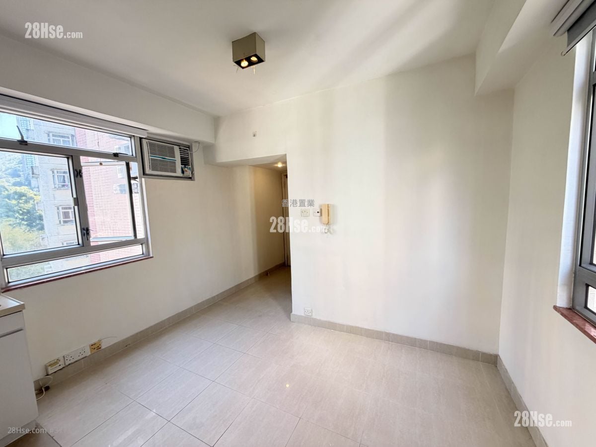 金乐居 售盘 170 平方尺