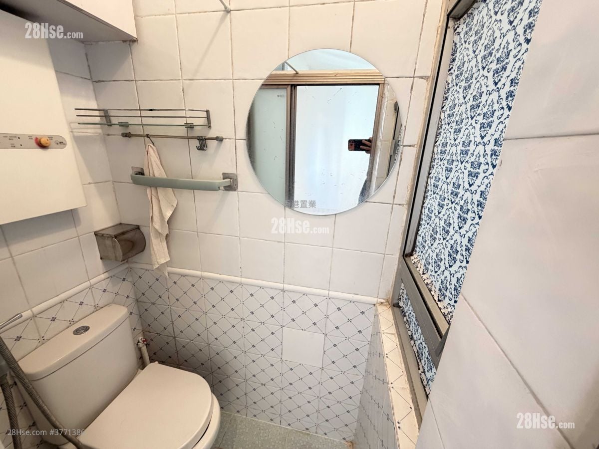 金乐居 售盘 170 平方尺