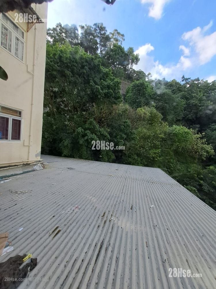 南侨大楼 售盘 2 房 , 1 浴室 325 平方尺