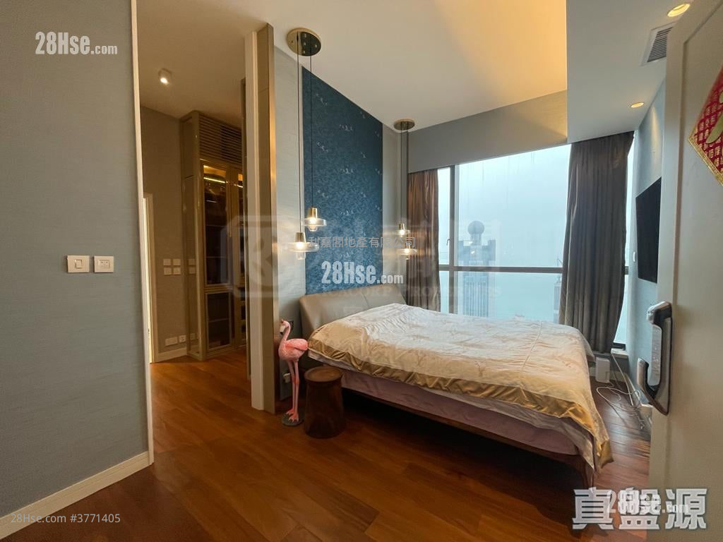 Kensington Hill Sell 4 Bedrooms , 4 Bathrooms 2,277 ft²