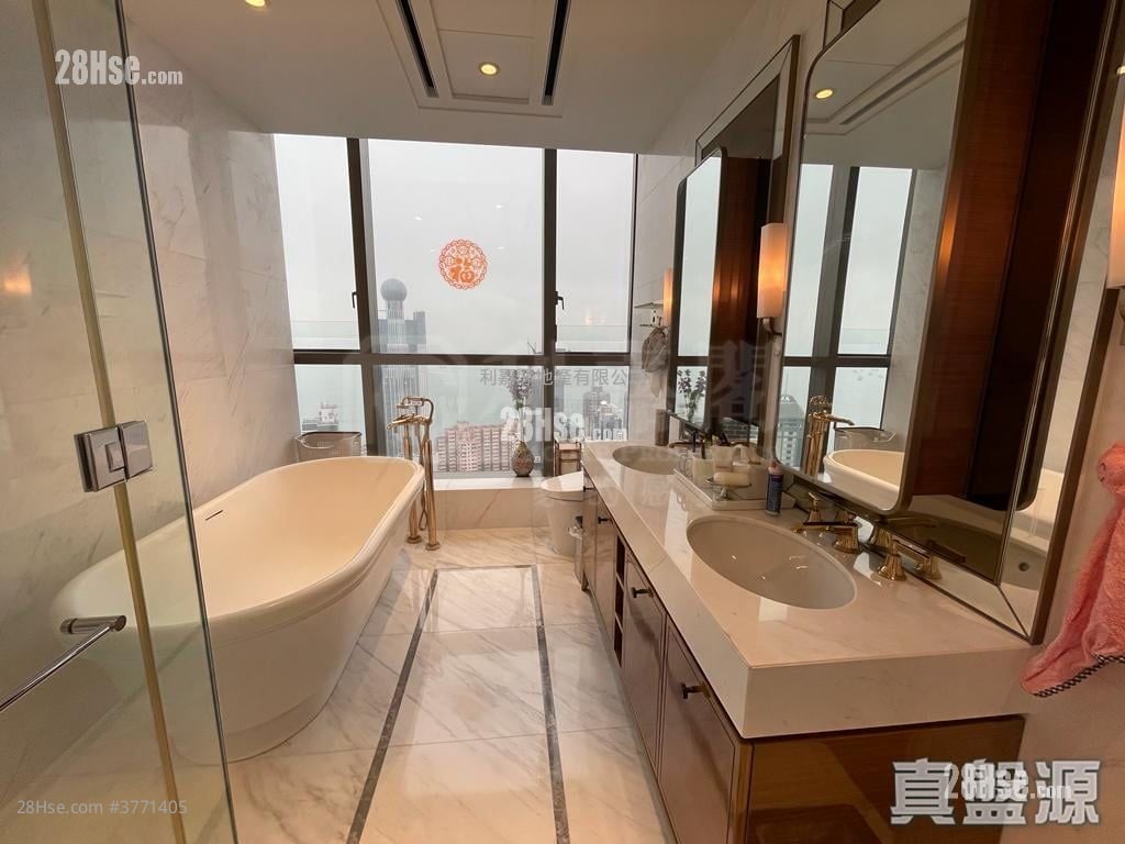 Kensington Hill Sell 4 Bedrooms , 4 Bathrooms 2,277 ft²