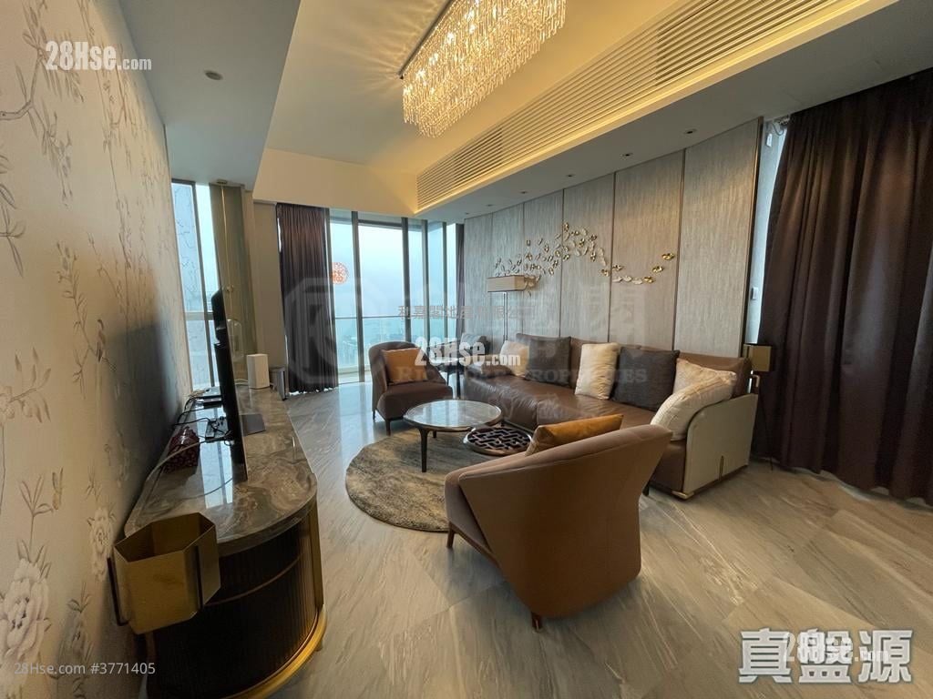 Kensington Hill Sell 4 Bedrooms , 4 Bathrooms 2,277 ft²