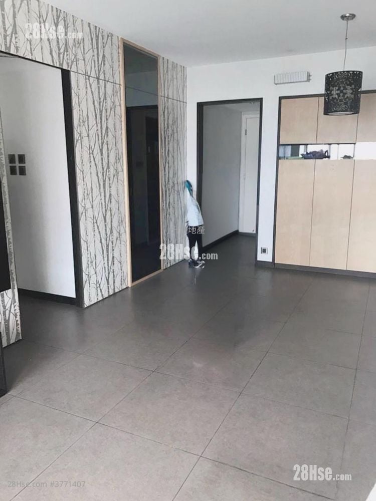 厅: 将军澳中心 售盘 2 房 , 2 浴室 681 平方尺