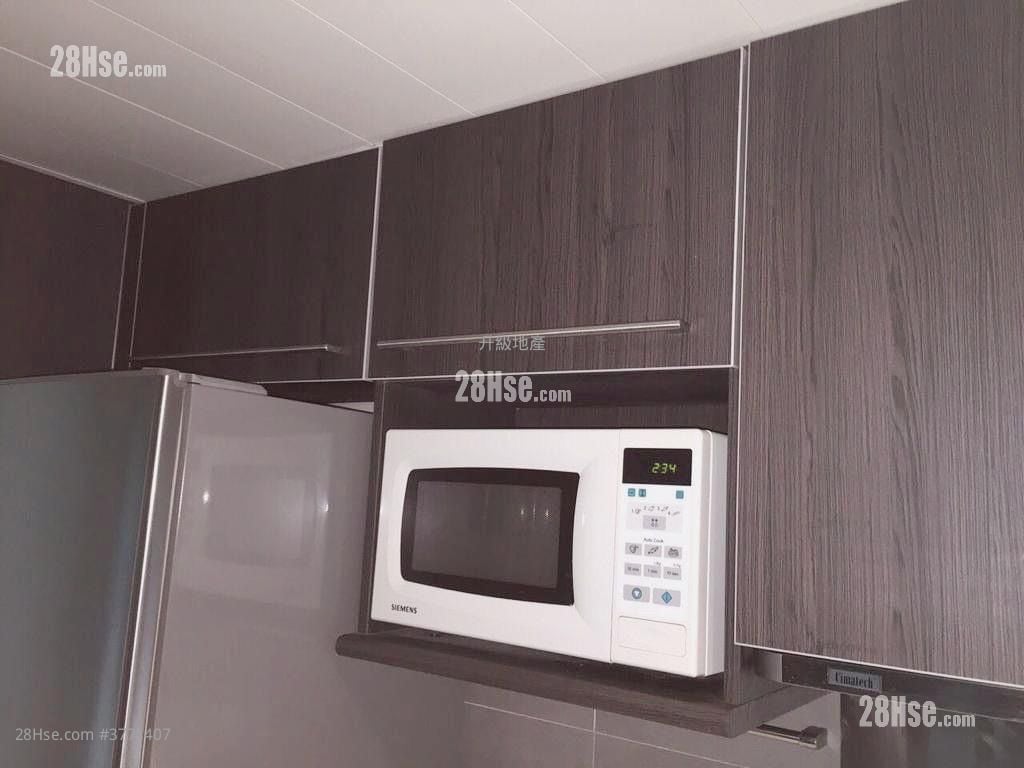 将军澳中心 售盘 2 房 , 2 浴室 681 平方尺