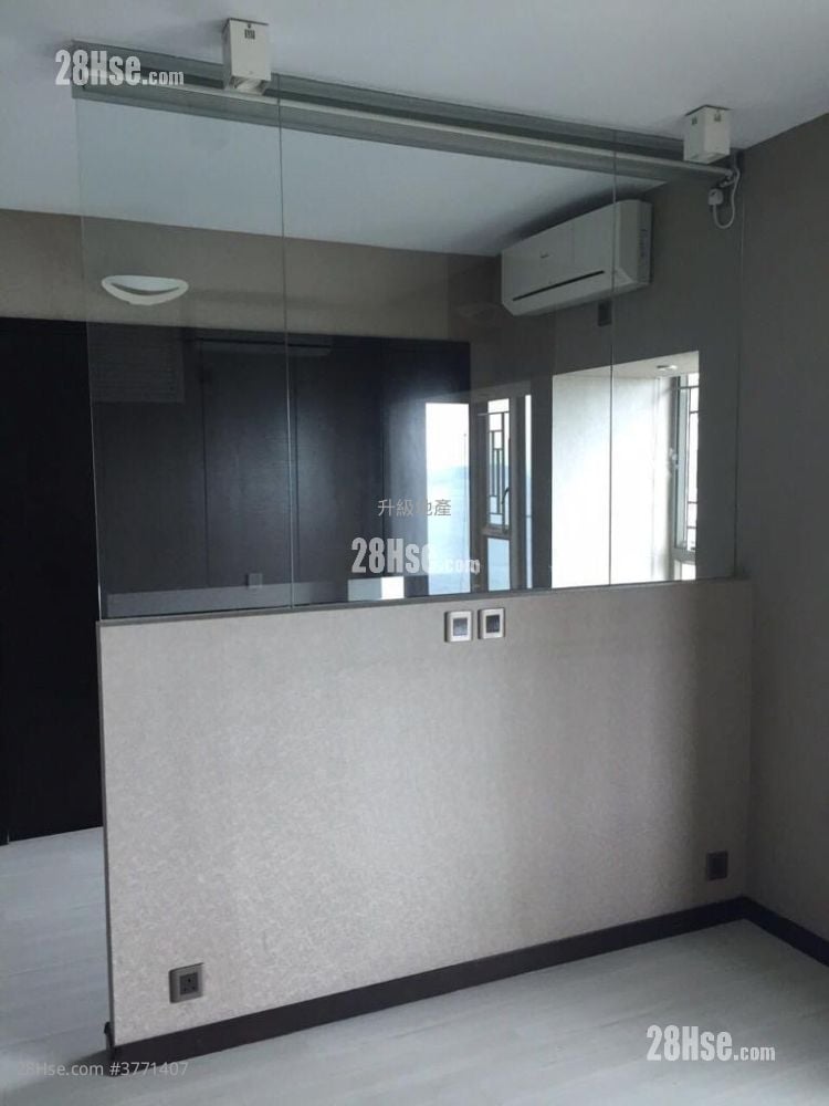 将军澳中心 售盘 2 房 , 2 浴室 681 平方尺